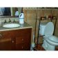 920 SW 99 AV, Hollywood, FL 33025 ID:11664437