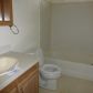 148 E 520 N, Shoshone, ID 83352 ID:11905202