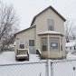 323 W Saint Joseph St, Watervliet, MI 49098 ID:11915050