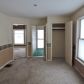 323 W Saint Joseph St, Watervliet, MI 49098 ID:11915051