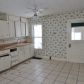 323 W Saint Joseph St, Watervliet, MI 49098 ID:11915053