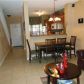 368 SW 122 AV # 0, Hollywood, FL 33025 ID:11663237