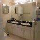 368 SW 122 AV # 0, Hollywood, FL 33025 ID:11663238