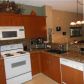 368 SW 122 AV # 0, Hollywood, FL 33025 ID:11663240