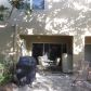 368 SW 122 AV # 0, Hollywood, FL 33025 ID:11663242