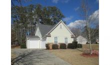 4106 Mcbride Drive Powder Springs, GA 30127