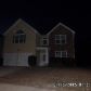 4352 Mill Farm Lane, Buford, GA 30519 ID:11814864