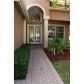 270 SW 167 AV, Hollywood, FL 33027 ID:11817942