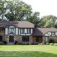 79 Horseshoe Lane, Lemont, IL 60439 ID:11876080