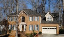 870 Mill Rock Court Lawrenceville, GA 30044