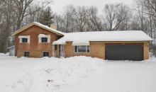 3098 Negaunee Trl North Street, MI 48049