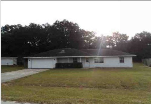 601 NE 35th Loop, Ocala, FL 34479