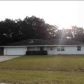 601 NE 35th Loop, Ocala, FL 34479 ID:11935382