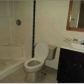 601 NE 35th Loop, Ocala, FL 34479 ID:11935383