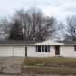230 Palomino Pkwy, Des Moines, IA 50320 ID:11936750