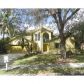 10341 SW 15TH ST, Hollywood, FL 33025 ID:11663718