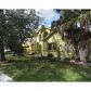 10341 SW 15TH ST, Hollywood, FL 33025 ID:11663719