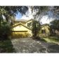 10341 SW 15TH ST, Hollywood, FL 33025 ID:11663720