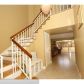 502 Bonnie Brae Way # 18, Hollywood, FL 33021 ID:11877613