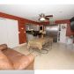 502 Bonnie Brae Way # 18, Hollywood, FL 33021 ID:11877614