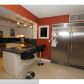 502 Bonnie Brae Way # 18, Hollywood, FL 33021 ID:11877615