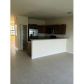 89 W PLACE # 3571, Hialeah, FL 33018 ID:11885413