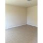 89 W PLACE # 3571, Hialeah, FL 33018 ID:11885414