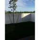 89 W PLACE # 3571, Hialeah, FL 33018 ID:11885415