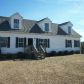 400 Nine Mile Rd, Maple Hill, NC 28454 ID:11886887