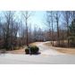 2110 Oakpointe Court, Buford, GA 30519 ID:11912979