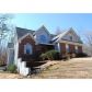 2110 Oakpointe Court, Buford, GA 30519 ID:11912980