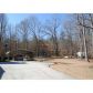 2110 Oakpointe Court, Buford, GA 30519 ID:11912984