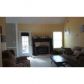 2110 Oakpointe Court, Buford, GA 30519 ID:11912986