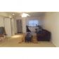 2110 Oakpointe Court, Buford, GA 30519 ID:11912988