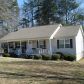 88 Jacquelyn Drive, Dawsonville, GA 30534 ID:11913278