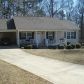 88 Jacquelyn Drive, Dawsonville, GA 30534 ID:11913279