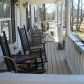 88 Jacquelyn Drive, Dawsonville, GA 30534 ID:11913280