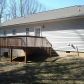 88 Jacquelyn Drive, Dawsonville, GA 30534 ID:11913281