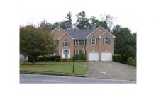 6846 Wynmeadow Drive Stone Mountain, GA 30087