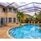 354 SW 188 AV, Hollywood, FL 33029 ID:11817643