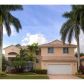 354 SW 188 AV, Hollywood, FL 33029 ID:11817644