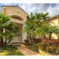 354 SW 188 AV, Hollywood, FL 33029 ID:11817645