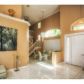 354 SW 188 AV, Hollywood, FL 33029 ID:11817647