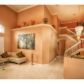 354 SW 188 AV, Hollywood, FL 33029 ID:11817648