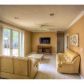 354 SW 188 AV, Hollywood, FL 33029 ID:11817650