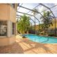 354 SW 188 AV, Hollywood, FL 33029 ID:11817652