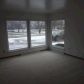 300 Barbara Ln, Saginaw, MI 48601 ID:11915426