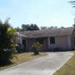 5054 Palm Ridge Blv, Delray Beach, FL 33484 ID:11866696