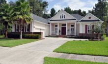 5316 CROWN PEAK CT Brooksville, FL 34601