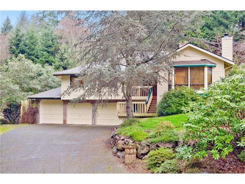 6919 163rd Place SW, Edmonds, WA 98026